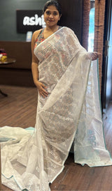 SUPERNET KOTA SAREE 25022632