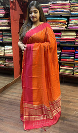 SOFT SILK SAREE 28042630