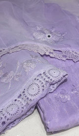 CROCHET UNSTITCHED SALWAR 19122529