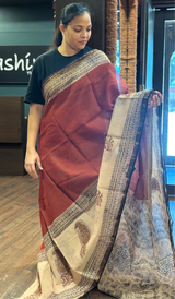 KOTA DORIA SAREE 0709269