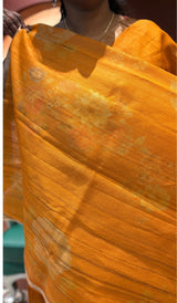 TUSSAR SAREE 23022651