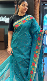 KOTA SAREE 03072629