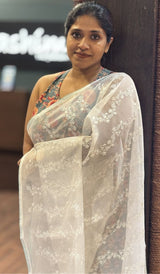 SUPERNET KOTA SAREE 25022632