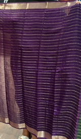 SOFT SILK SAREE 20102628
