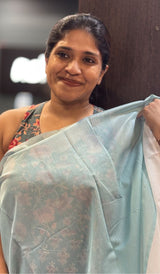 SUPERNET KOTA SAREE 25022632