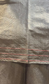 SUPERNET KOTA SAREE 15082615