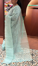 SUPER NET KOTA SAREE 2609265