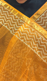 KOTA DORIA SAREE 1407262