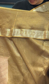 KORA CHANDERI SAREE 28092662