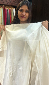 SUPER NET KOTA SAREE 260525194