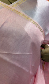 TUSSAR SAREE 1109268