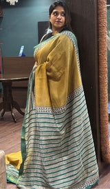 MAHESHWARI SAREE 1607269