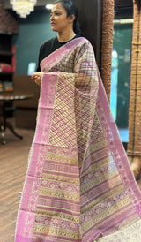 KOTA SAREE 01072636