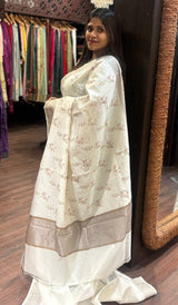 KOTA SAREE 230226129