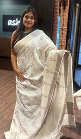 KOTA SAREE 230226129