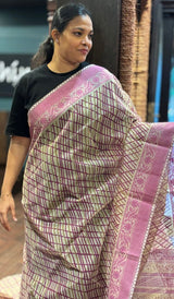 KOTA SAREE 01072636