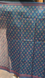 MUNGA TUSSAR SAREE 20102612