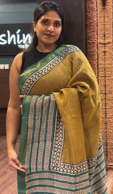 MAHESHWARI SAREE 1607269