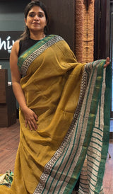 MAHESHWARI SAREE 1607269