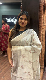 KOTA SAREE 230226129