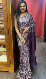 KOTA STAPLE SAREE 2411235