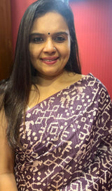 KOTA STAPLE SAREE 2411235