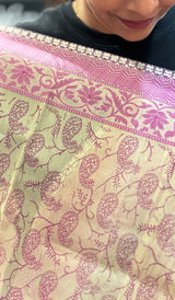 KOTA SAREE 01072636