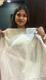 KOTA SAREE 230226129