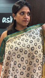 MAHESHWARI SAREE 1607269