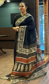 KOTA DORIA SAREE 0709265