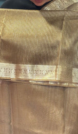 KORA CHANDERI SAREE 28092661