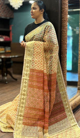 KOTA SAREE 01072643