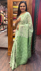 KOTA STAPLE SAREE 2411236