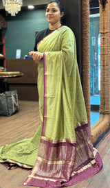 SOFT SILK SAREE 2707268