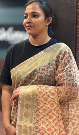 KOTA SAREE 01072643