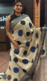 MAHESHWARI SAREE 1607267