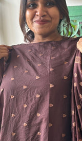 SOFT SILK SAREE 09082640