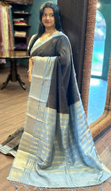 SOFT SILK SAREE 06052648