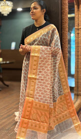 KOTA SAREE 01072658