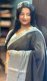 SOFT SILK SAREE 06052648