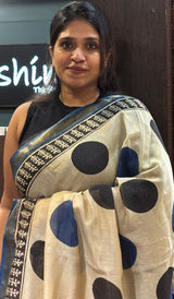 MAHESHWARI SAREE 1607267