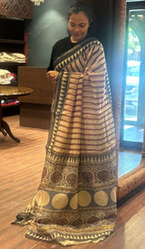 KOTA DORIA SAREE 25092614