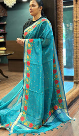KOTA SAREE 03072629