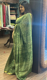 MAHESHWARI SAREE 05022675