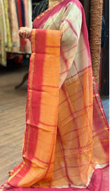 KOTA DORIA SAREE 22052625
