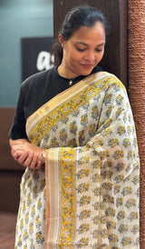 MAHESHWARI SAREE 28072612