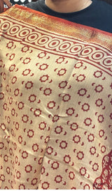 MAHESHWARI SAREE 28072615
