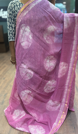 KOTA DORIA SAREE 31012613