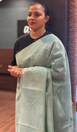 SUPERNET KOTA SAREE 1508268