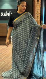 KOTA DORIA SAREE 2509265